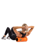TriggerPoint Grid Roller 1.0